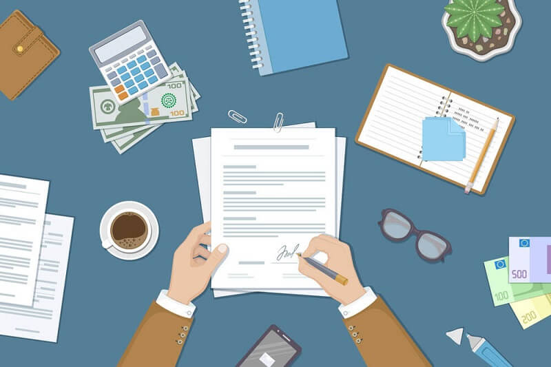 Bạn có biết về sơ yếu lý lịch tư pháp hay không?