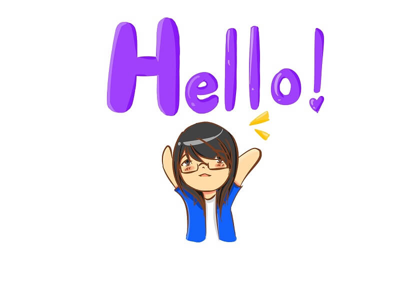 Chuyên ngành tiếng Anh là gì - Tầm quan trọng của tiếng Anh hiện nay