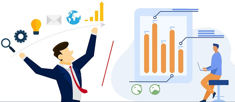 Một số câu hỏi bạn có thể dành cho nhà tuyển dụng