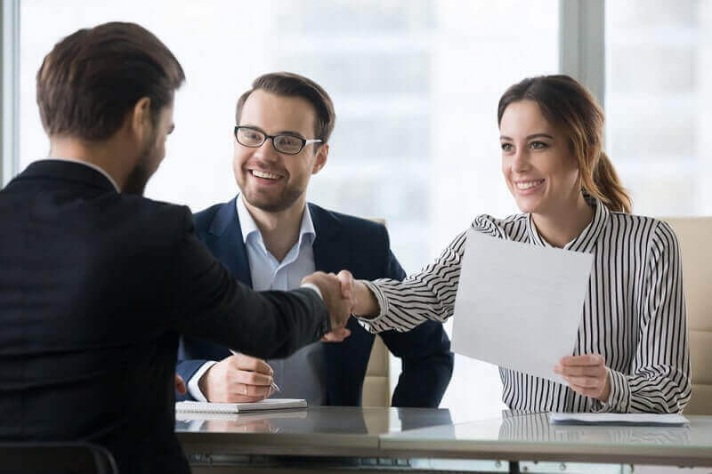 Khái niệm Cors là gì?