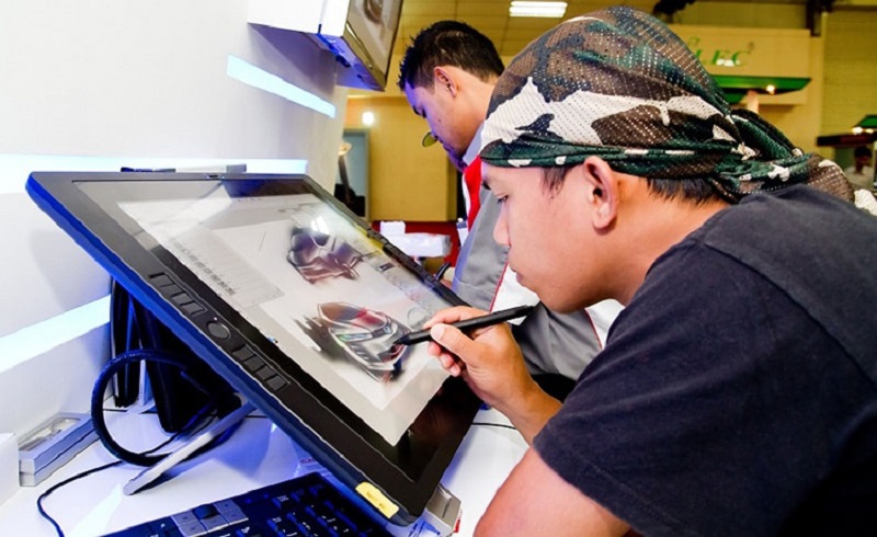 Một số giấy tờ khác