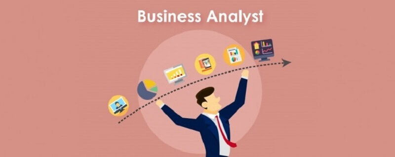 Một số lưu ý giúp bạn vượt qua câu hỏi phỏng vấn một cách dễ dàng hơn