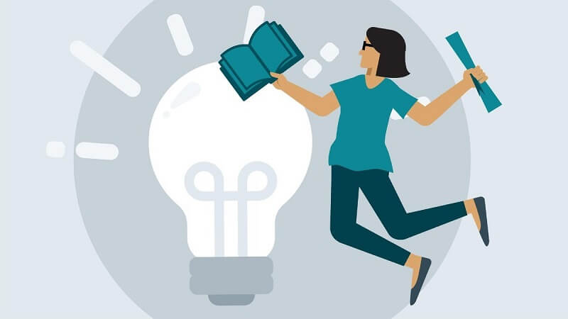 một số lưu ý khi sử dụng cỡ chữ