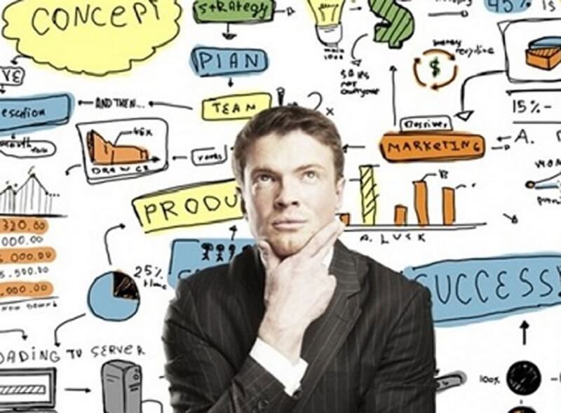 Một số sai lầm trong quan niệm học đại học từ xa