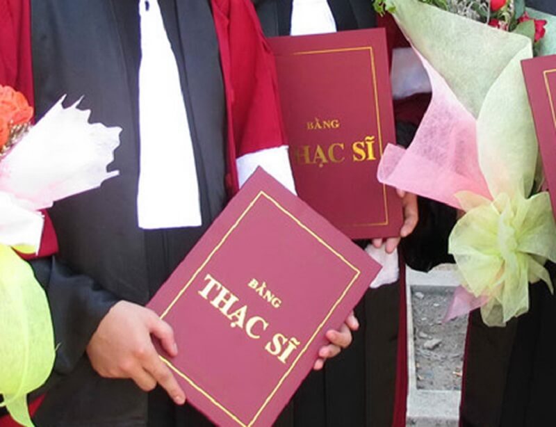 Mục đích của việc học đại học từ xa