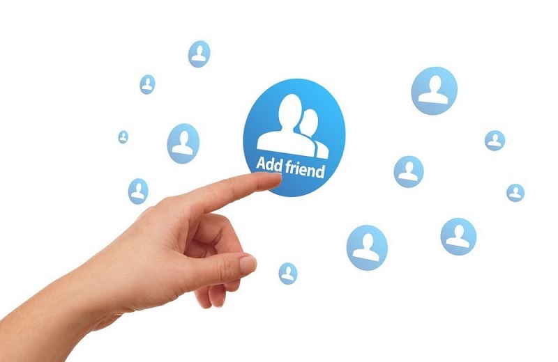 Mức độ phổ biến của add