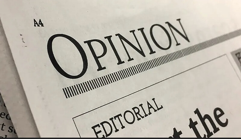  Những lưu ý trong mục tiêu nghề nghiệp của biên tập viên