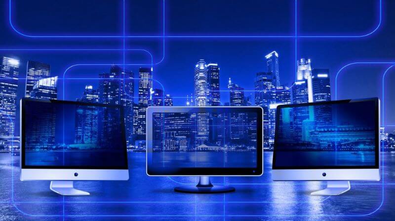 Viết mục tiêu công việc it