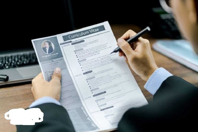 Mục tiêu phù hợp với từng vị trí