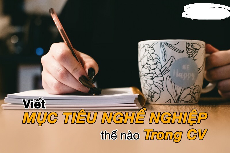 Mục tiêu ngắn hạn kế toán
