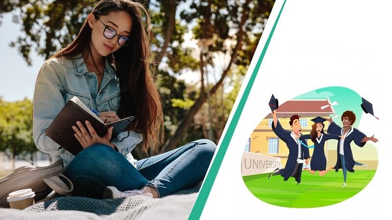 Mục tiêu cá nhân gắn liền với mục tiêu cho doanh nghiệp