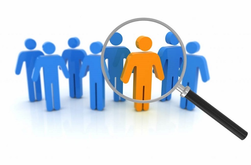 Tìm hiểu về mục tiêu nghề nghiệp trong CV xin việc Seo