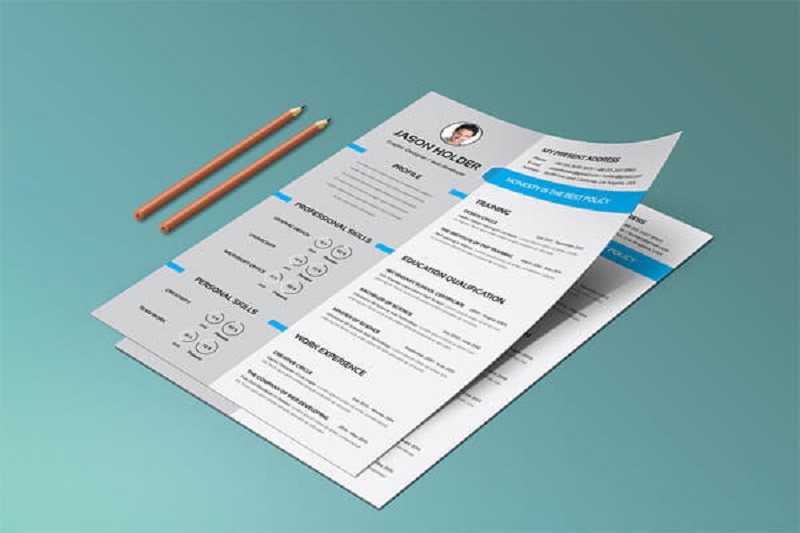Tác dụng của mục tiêu ngắn hạn và dài hạn trong Cv xin việc Seo