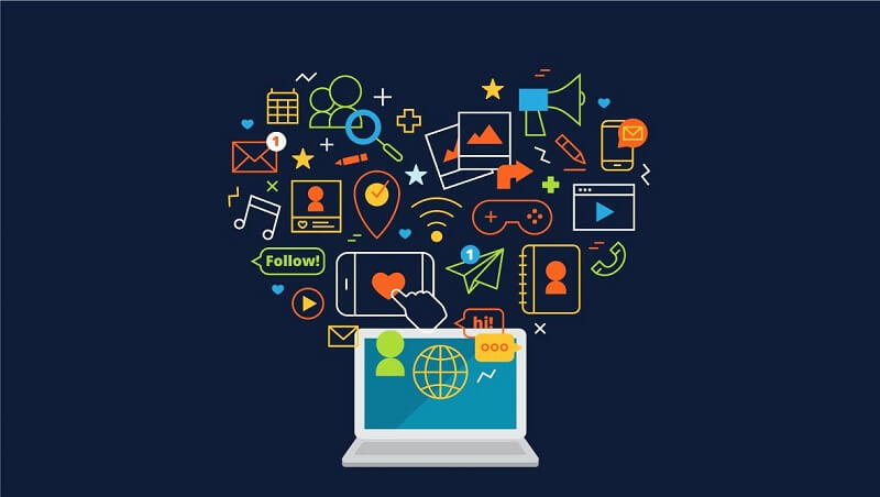 Mục tiêu nghề nghiệp có quan trọng không?