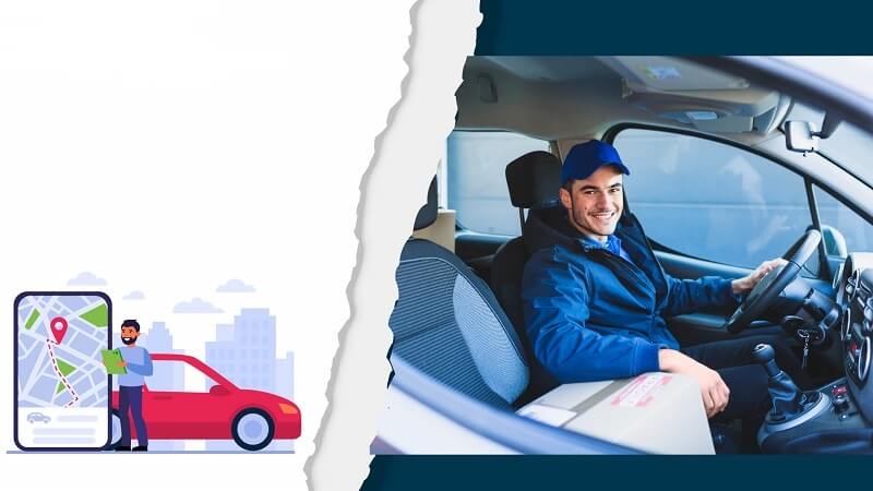 Không nên phức tạp hóa mục tiêu nghề nghiệp