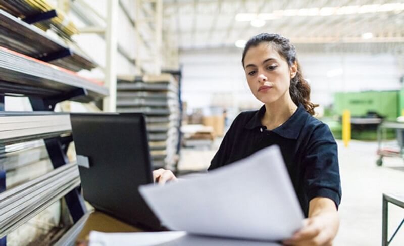 Những nội dung cần có khi viết mục tiêu