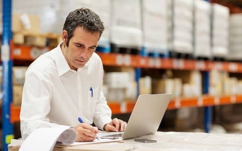  Kiểm tra lỗi chính tả