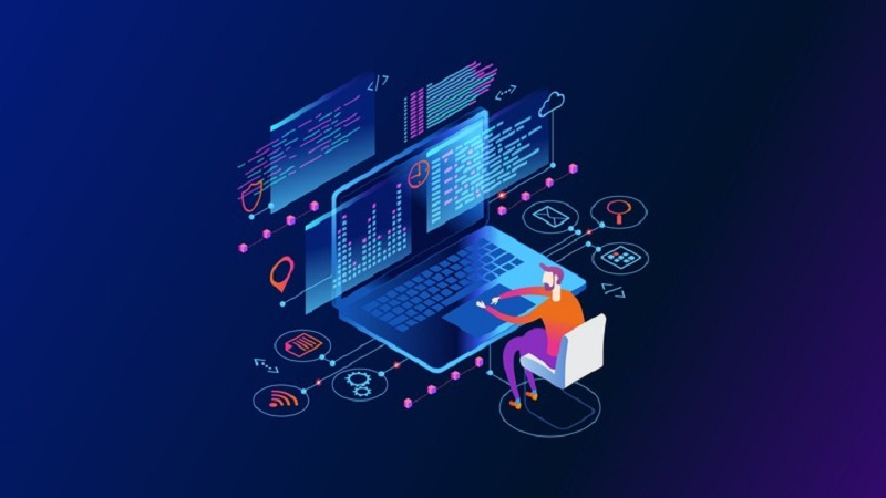 Đề cập thêm kinh nghiệm và thành tựu mong muốn hoặc đã có được