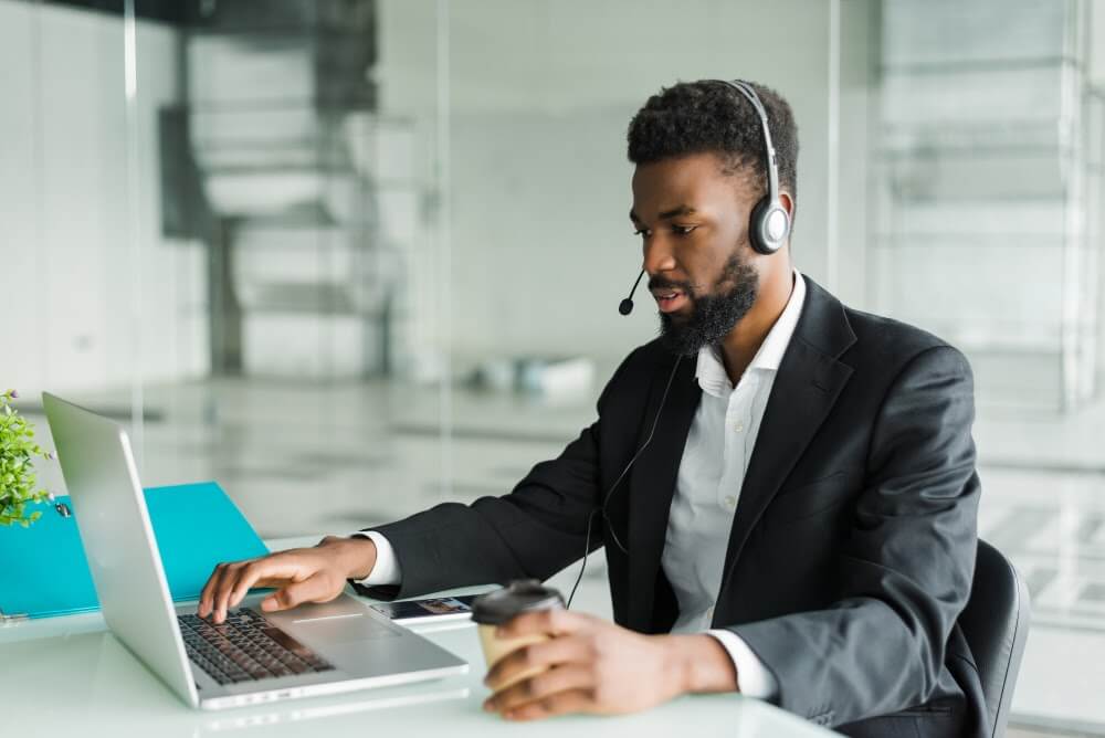 Tại sao cần xác định mục tiêu nghề nghiệp của IT Helpdesk?