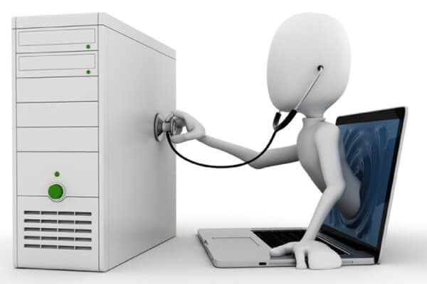 Mục tiêu nghề nghiệp phải đáp ứng được yêu cầu tuyển dụng