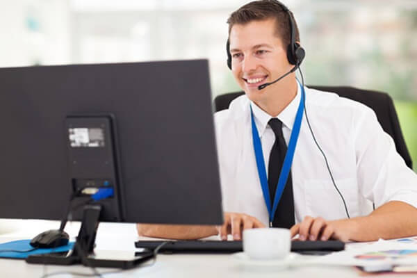 Phải xác định được mục tiêu ngắn hạn và dài hạn