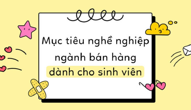 Ứng viên mới ra trường