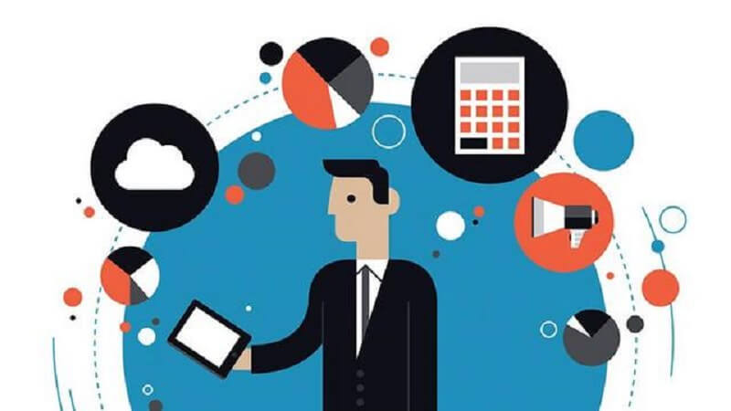 Mục tiêu nghề nghiệp trong CV giám sát bán hàng cần nêu những gì?