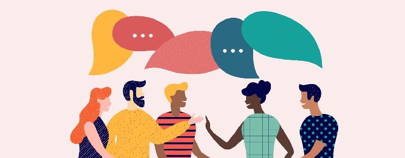 Tiêu chí dễ học dễ luyện tập