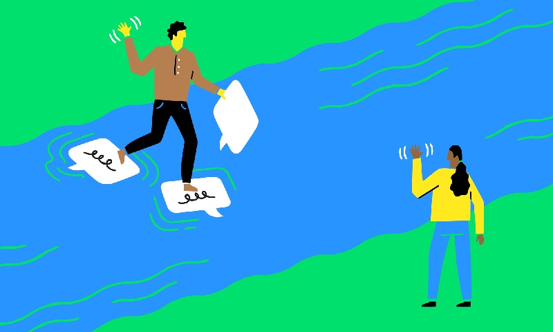 Ngôn ngữ được xem là mang lại thu nhập ổn định