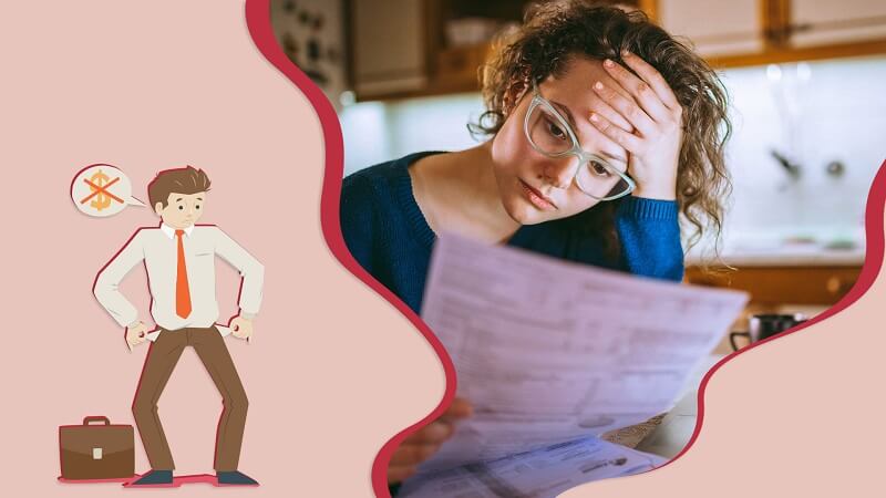 Nên sử dụng đơn xin việc ngân hàng viết tay hay đánh máy?