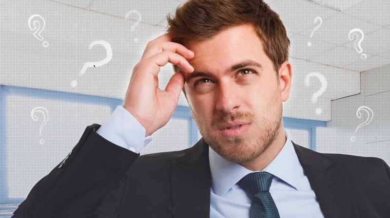 Nên viết đơn xin việc theo hình thức nào?