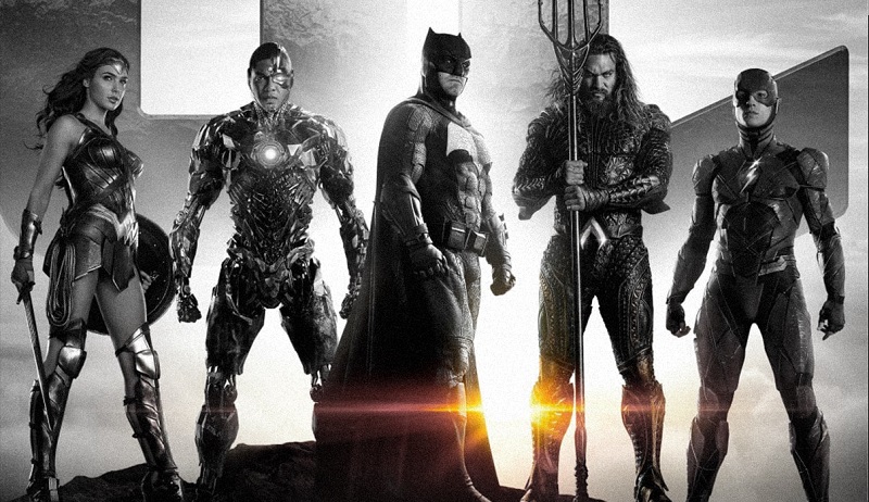 Ngành diễn viên điện ảnh - Ngành diễn viên thì khối nào?