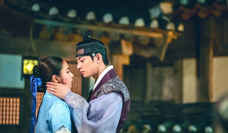 Ngành diễn viên điện ảnh - Các trường đào tạo nghề diễn viên?