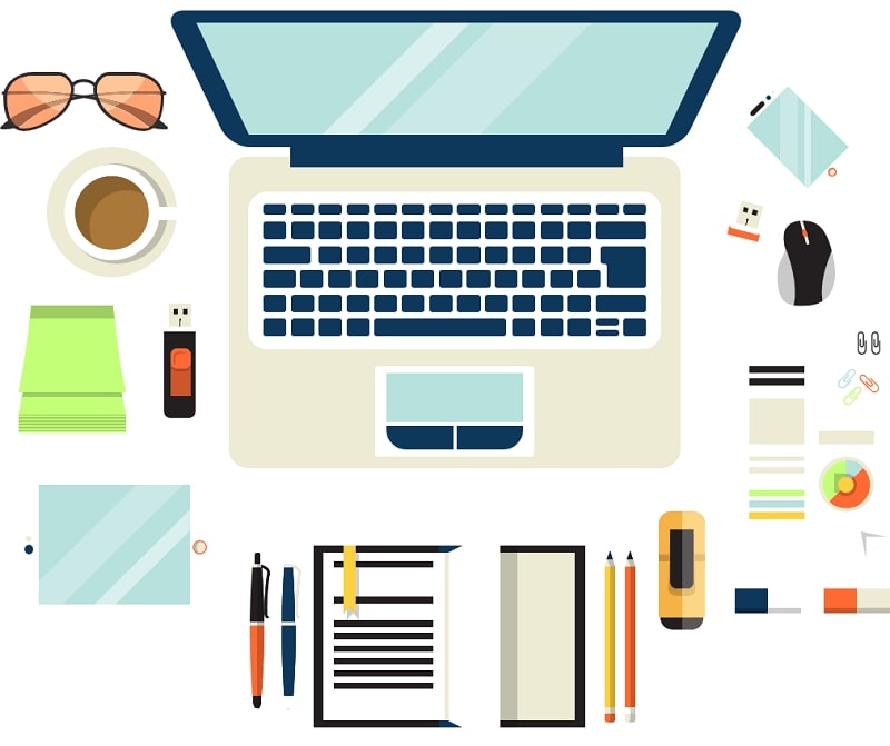 Điểm chuẩn ngành quản trị kinh doanh - bạn có thể theo học tại các trường nào hiện nay?