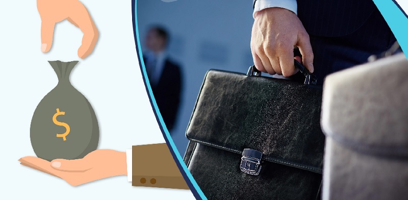 Cử nhân quản trị kinh doanh 