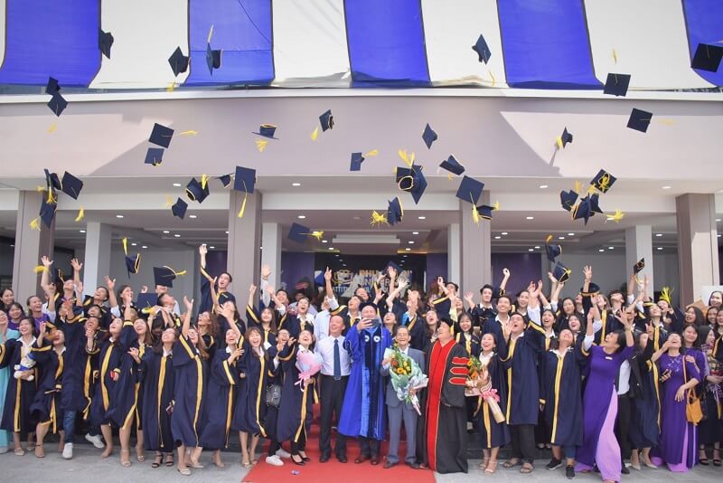 Mức lương cho ngành triết học sẽ ra sao?