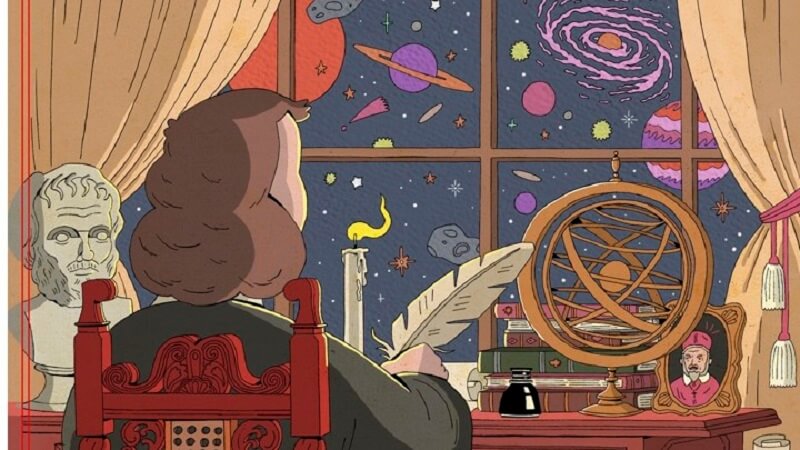 Phương pháp học triết hiệu quả.