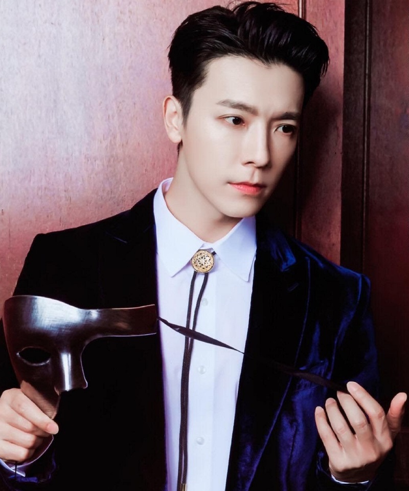 Cơ hội phát triển ngành diễn viên điện ảnh hiện nay