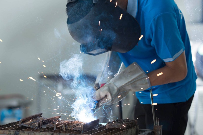 Cơ hội và thách thức đối với ngành trí tuệ nhân tạo