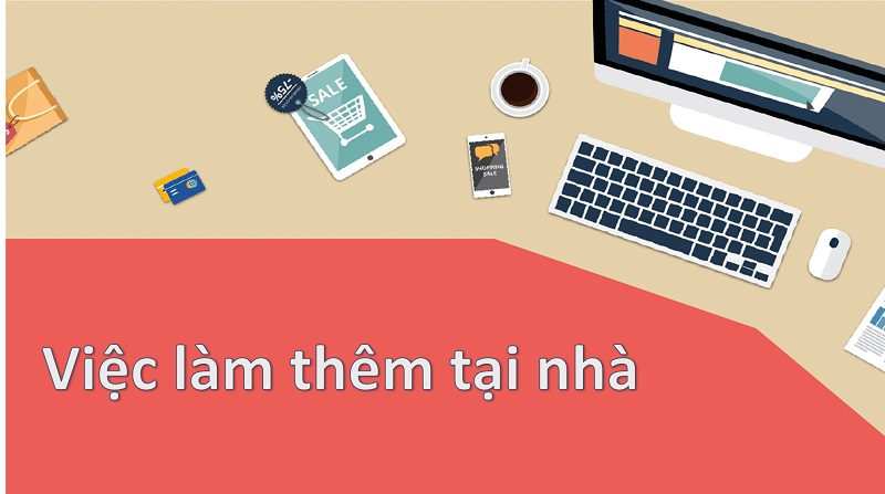 ứng viên phù hợp