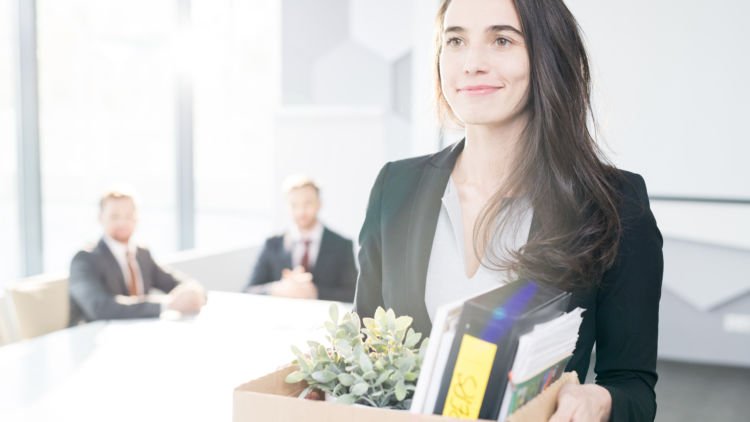 Một số lưu ý bỏ túi khi viết thư cảm ơn đồng nghiệp khi nghỉ việc