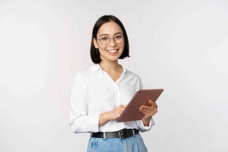 Yêu cầu đối với Cover Letter