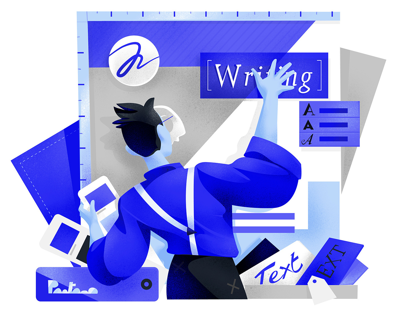 Người tham chiếu trong CV là gì