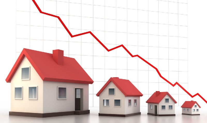 Trường hợp nào thì thu hồi đất công sản và nhà ở?