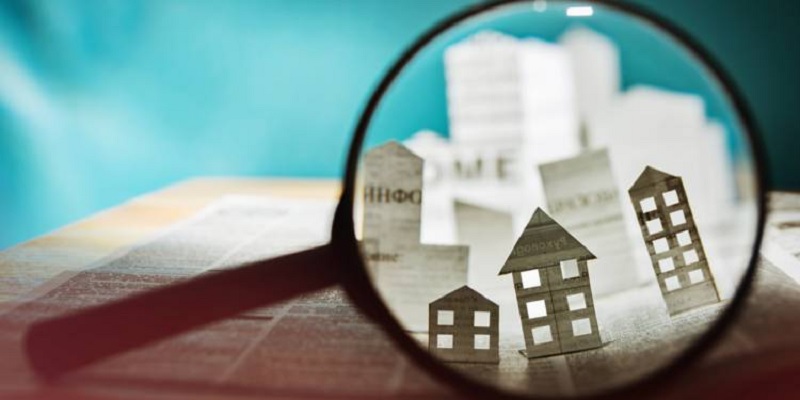 Đất tư trái ngược đất công sản