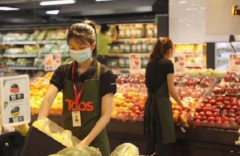 Nhấn mạnh nội dung quan trọng