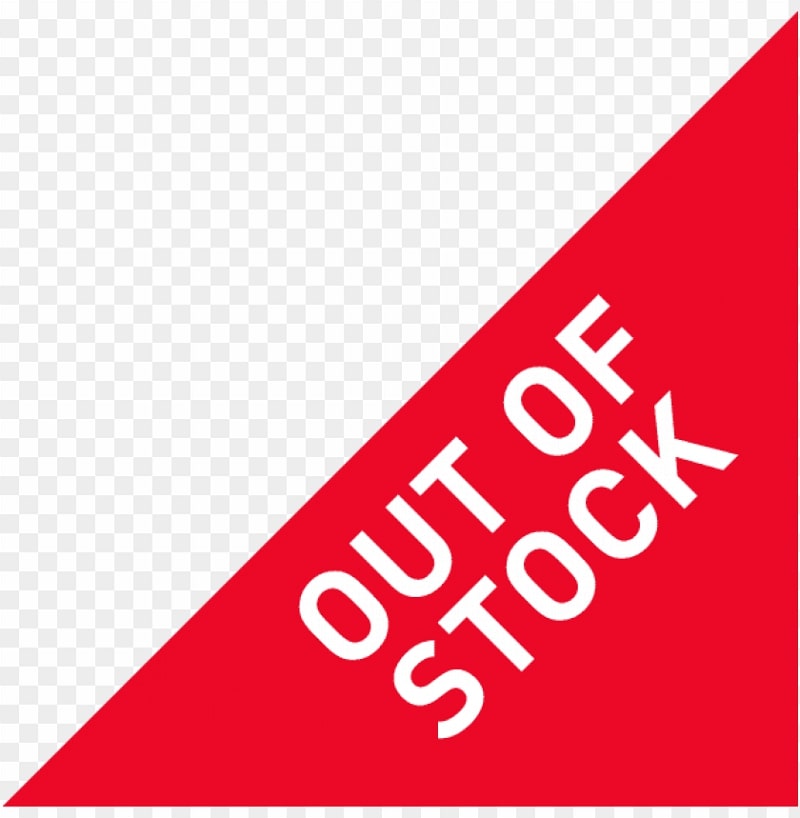 Thuật ngữ trong kinh doanh