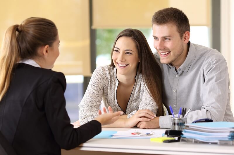 Kĩ năng giao tiếp tốt