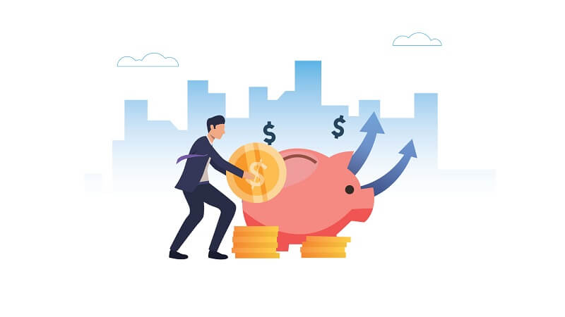 Lương nhân viên siêu thị coopmart ở từng vị trí việc làm cụ thể