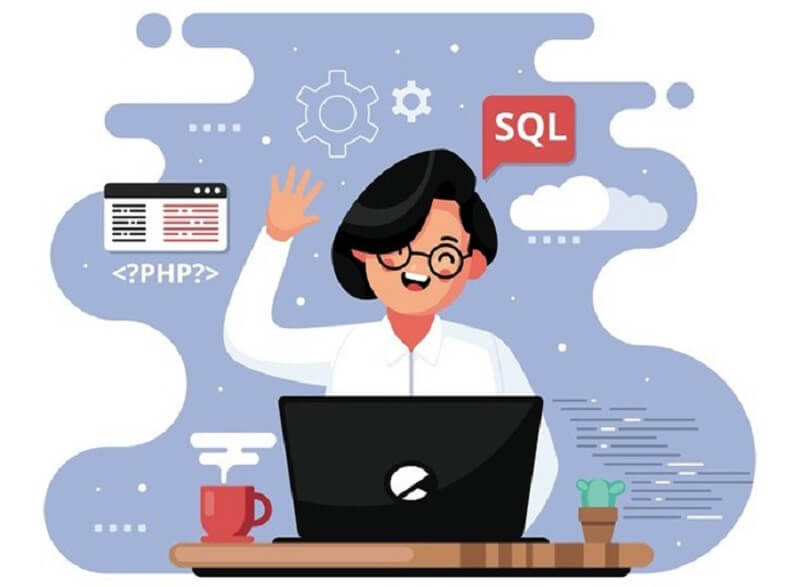 Các câu hỏi phỏng vấn nhân viên SQL 